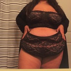View bbwbaddie69free OnlyFans content for free 

 profile picture