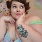 bbwbeccabae (💖Beccabae💖) OnlyFans Leaked Videos and Pictures 

 profile picture