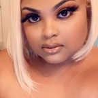 bbwcrystal onlyfans leaked picture 1