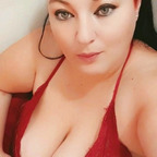 New @bbwcurvykatiana leaked Onlyfans videos for free 

 profile picture
