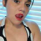 bbwfindingmysexy OnlyFans Leak (53 Photos and 32 Videos) 

 profile picture