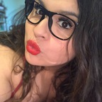 bbwlatinamomma (BBW Latina Momma) OnlyFans Leaked Videos and Pictures 

 profile picture