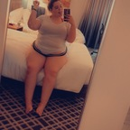 Trending @bbwqueenfiji leaked Onlyfans gallery free 

 profile picture