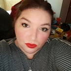 View Renee (bbwqueenrenee-free) OnlyFans 49 Photos and 32 Videos leaked 

 profile picture