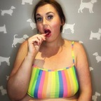 View Ruby (bbwrubyy) OnlyFans 174 Photos and 32 Videos leaks 

 profile picture