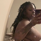View bbwsexaddict (Fluffyfinefreak) OnlyFans 49 Photos and 77 Videos leaked 

 profile picture