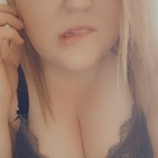 Get Free access to @bbwsnowbunnie21 Leak OnlyFans 

 profile picture