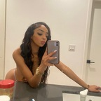View Nyla (bby.nyla) OnlyFans 49 Photos and 32 Videos gallery 

 profile picture
