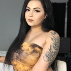 Onlyfans leak bby_ariaa 

 profile picture