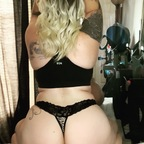 bbygirl_00023vip OnlyFans Leaked 

 profile picture