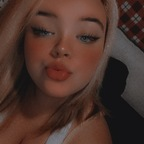 View bbygirlliz2020 (Baby angel) OnlyFans 100 Photos and 32 Videos leaked 

 profile picture