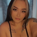 Get Free access to @bbygrl69xo (LJ) Leaked OnlyFans 

 profile picture