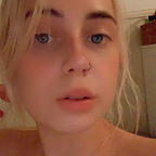Onlyfans leaks bbyjo 

 profile picture