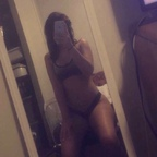 bbyliza420 onlyfans leaked picture 1