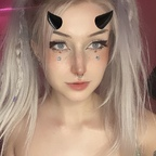 bbysxphie onlyfans leaked picture 1