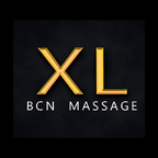 New @bcnmassagexl leaks Onlyfans photos for free 

 profile picture