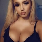 Hot @bea17_x leaks Onlyfans content for free 

 profile picture