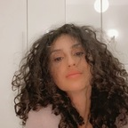 bea_curly (Curly_bea) OnlyFans Leaked Pictures and Videos 

 profile picture