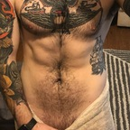 bearded91 OnlyFans Leak (49 Photos and 32 Videos) 

 profile picture