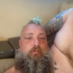 Get Free access to @bearded_d Leaks OnlyFans 

 profile picture