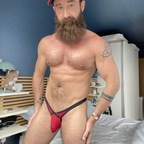 View beardedcj (CJ) OnlyFans 1896 Photos and 314 Videos leaked 

 profile picture