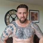 Free access to beardedtattedguy1 Leaked OnlyFans 

 profile picture