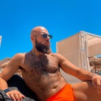 View beardguyv OnlyFans content for free 

 profile picture