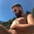 View beargr94 OnlyFans videos and photos for free 

 profile picture