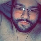 bearycute89 onlyfans leaked picture 1