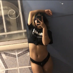 beatrizzzz OnlyFans Leak (49 Photos and 32 Videos) 

 profile picture