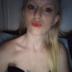 View beautifulblueeyedblonde1 OnlyFans videos and photos for free 

 profile picture