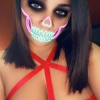Onlyfans leaked beautifulleesh 

 profile picture