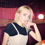 beautifulnastya OnlyFans Leak (498 Photos and 32 Videos) 

 profile picture