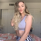 View beautybabe5 (Jojo) OnlyFans 49 Photos and 32 Videos for free 

 profile picture