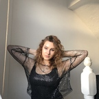 bebekeira (Bébé Keira) free OnlyFans Leaked Content 

 profile picture
