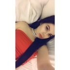 becca_rose onlyfans leaked picture 1