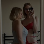 View Juliet (bee_juliet) OnlyFans 77 Photos and 34 Videos leaked 

 profile picture
