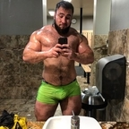 beefybull OnlyFans Leaked (684 Photos and 229 Videos) 

 profile picture