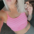 beelerxxxx OnlyFans Leaks (49 Photos and 32 Videos) 

 profile picture