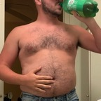 beerbelly123454321 (beerbelly123454321) free OnlyFans Leaks 

 profile picture