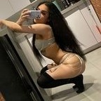 belissalove onlyfans leaked picture 1