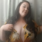bella-n0tte OnlyFans Leaks 

 profile picture