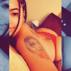 View Cherry bomb (bella_blue99) OnlyFans 49 Photos and 32 Videos gallery 

 profile picture