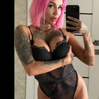 bella_ciao_free OnlyFans Leak (49 Photos and 32 Videos) 

 profile picture