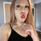 bellababes1414 onlyfans leaked picture 1