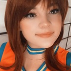 bellalunacosplay OnlyFans Leak (606 Photos and 32 Videos) 

 profile picture