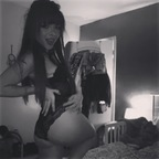 bellaoxox onlyfans leaked picture 1