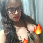 View bellaquita27 OnlyFans videos and photos for free 

 profile picture
