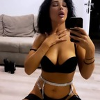 belle_monica (Monica Belle ❤️) free OnlyFans Leaked Videos and Pictures 

 profile picture
