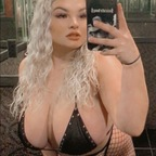 Onlyfans leaked belle_rosa 

 profile picture